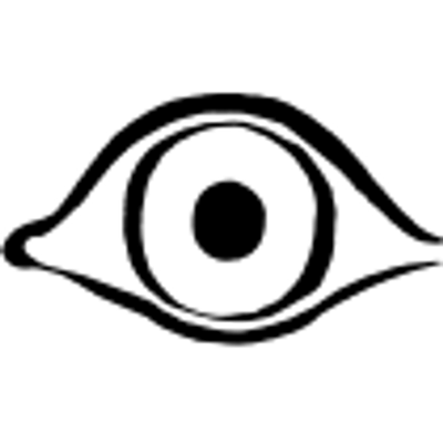 LECLAIREUR logo