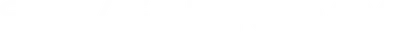SEVENFRIDAY logo