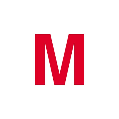 Merci Paris logo