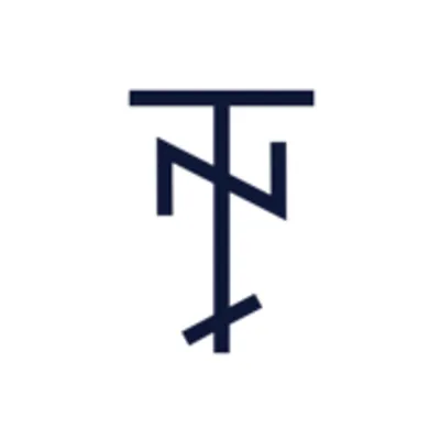 Tenue de Nîmes logo