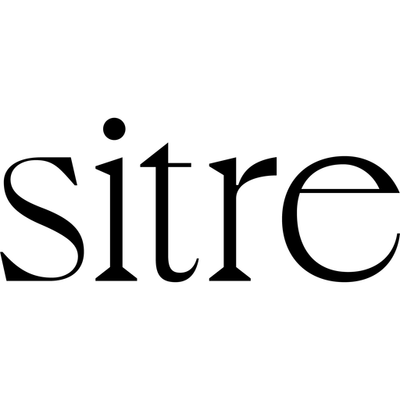 sitre logo