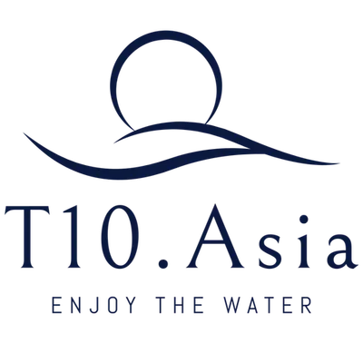 T10 Asia logo