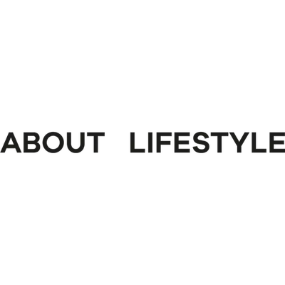 ABOUTLIFESTYLE logo