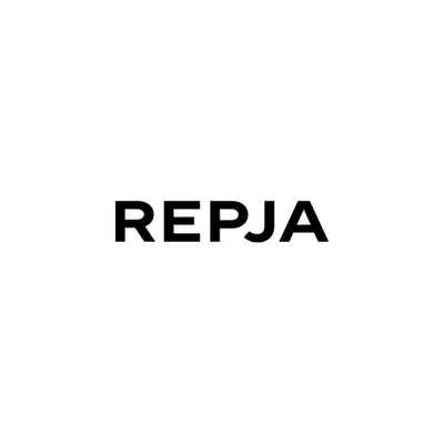 RepJA logo