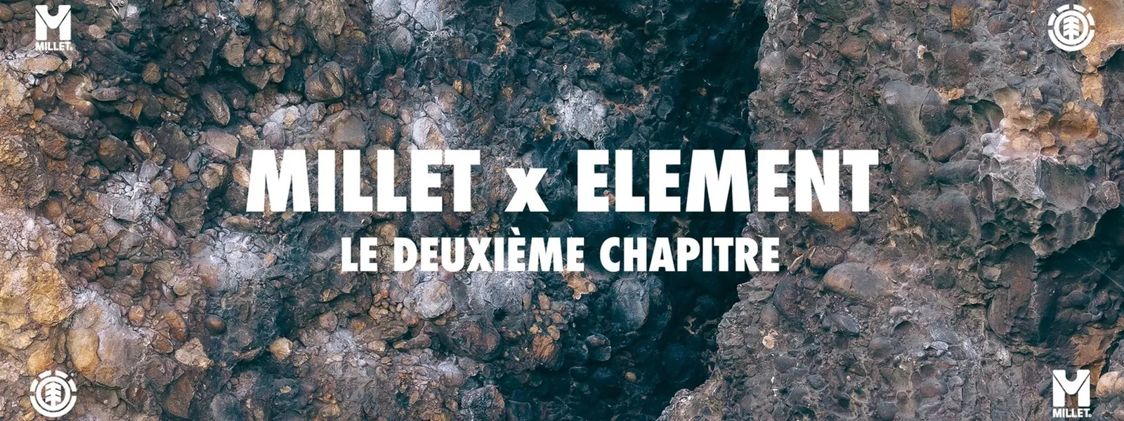 Element
