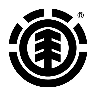 Element logo