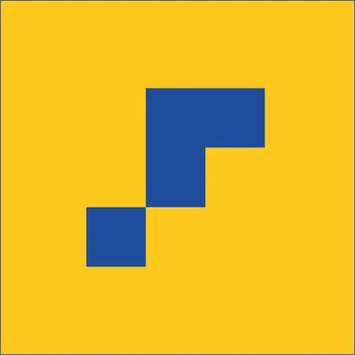 Salvo logo
