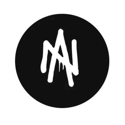 Nick Alexander logo