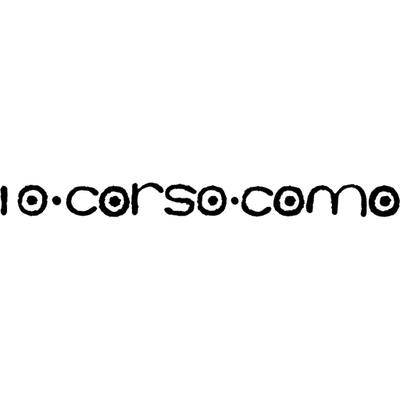 10corsocomo logo