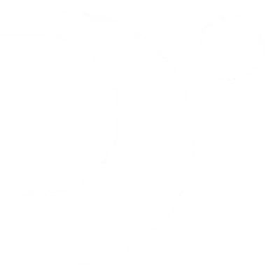 Lend Golf logo