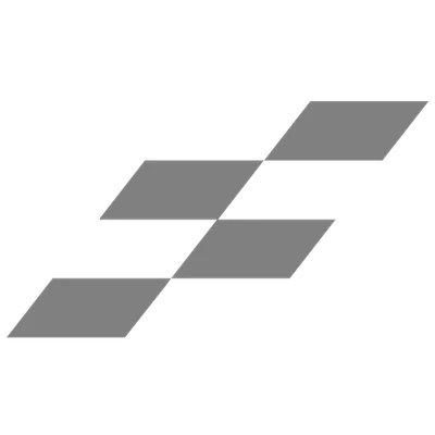 Sadl. logo