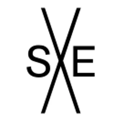 Santa Eulalia logo