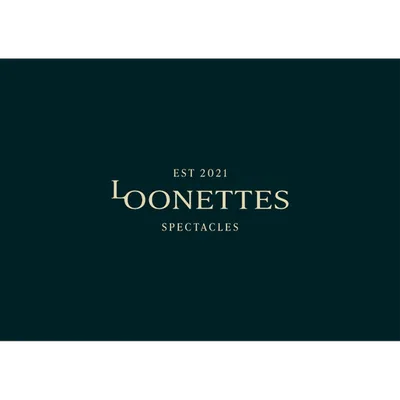 Loonettes logo