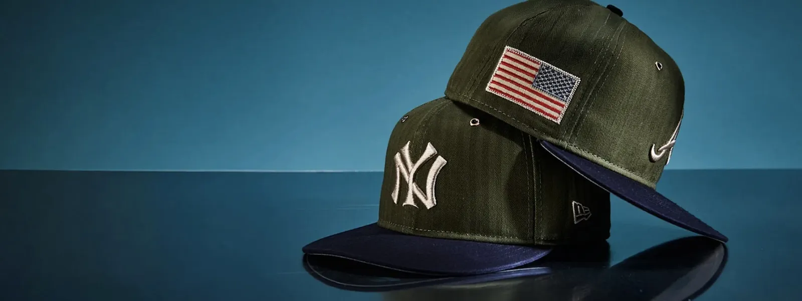 New Era