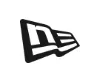 New Era logo