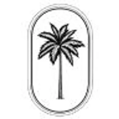 CARAVANA logo