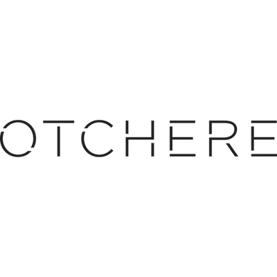 OTCHERE logo