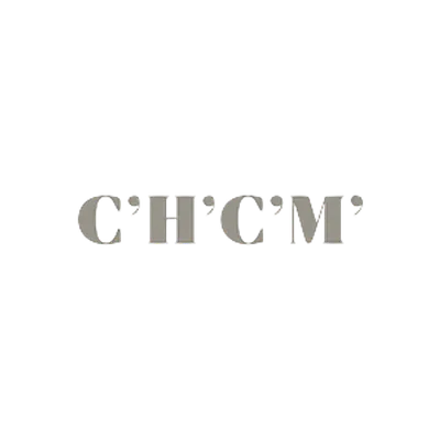 C'H'C'M' logo
