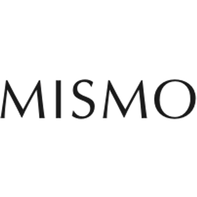 Mismo logo