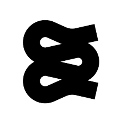 EKSEPTION logo