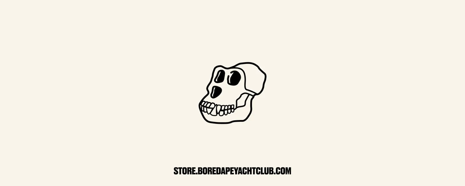 Bored Ape Yacht Club