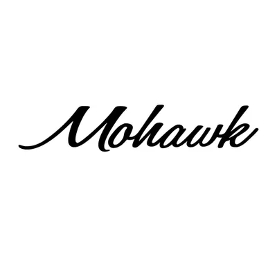 Mohawk General Store logo