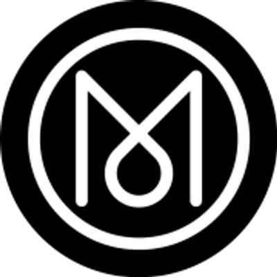 Monocle logo