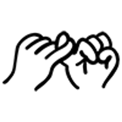 Canoe Club logo