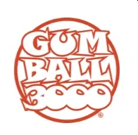 Gumball 3000 logo