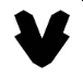 Vollebak logo