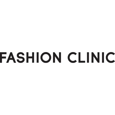 Fashion Clinic logo