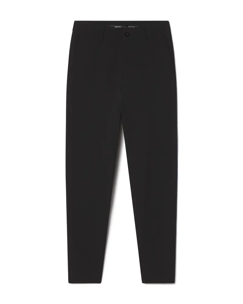 Traveler Pant