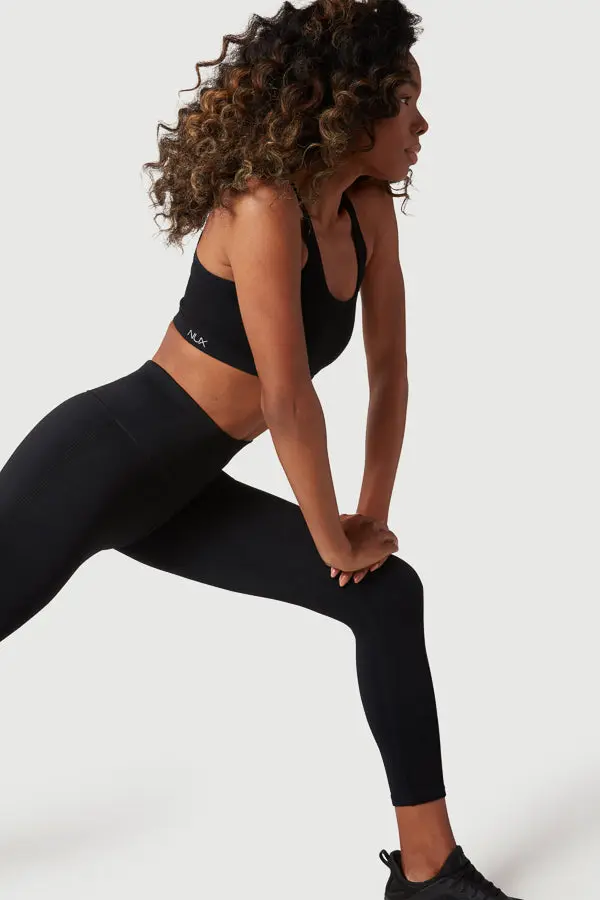 "Fit & Flow" Yoga Bundle