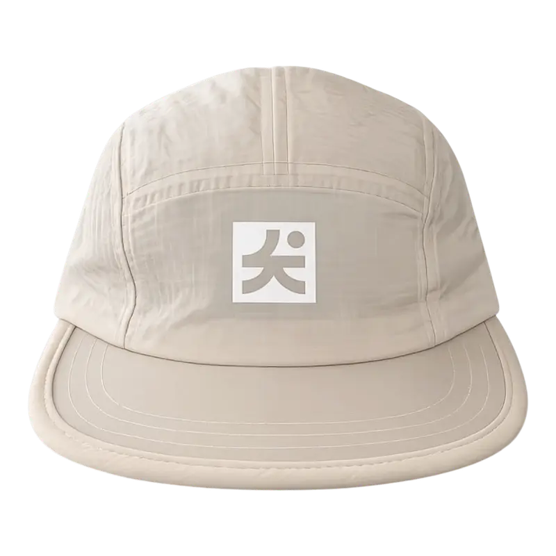 Yama - Vertex LT Cap - Mojave Dust