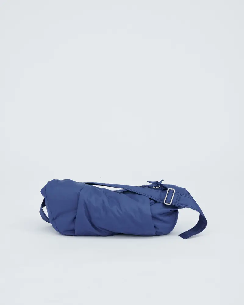 Leaf Bag Poseidon