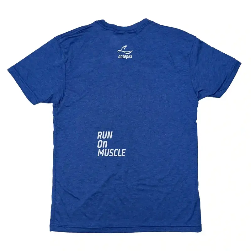antepes T-Shirt