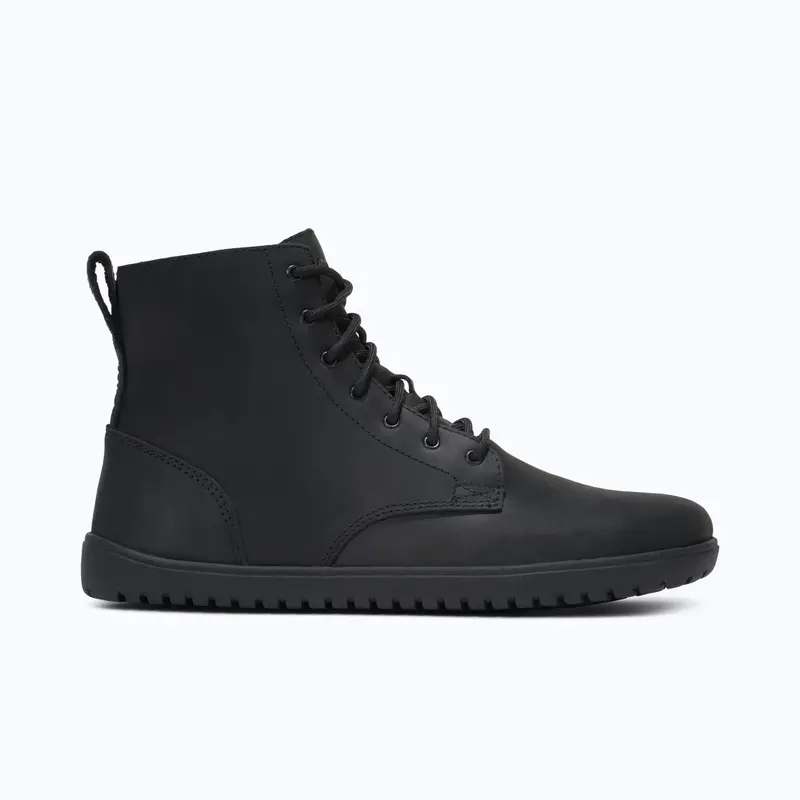 Denver II - Men