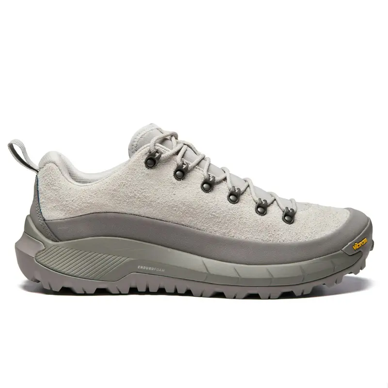 Danner Proof x Danner MTN45 Low