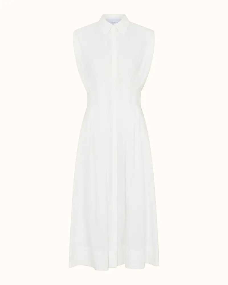 Vilma Dress