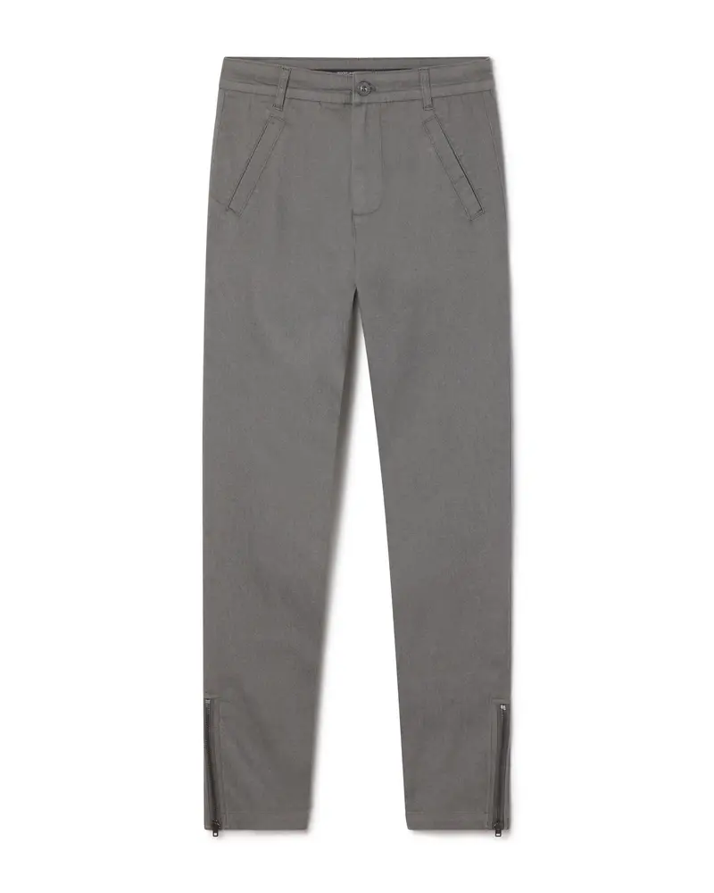 Skny Pant Graphite