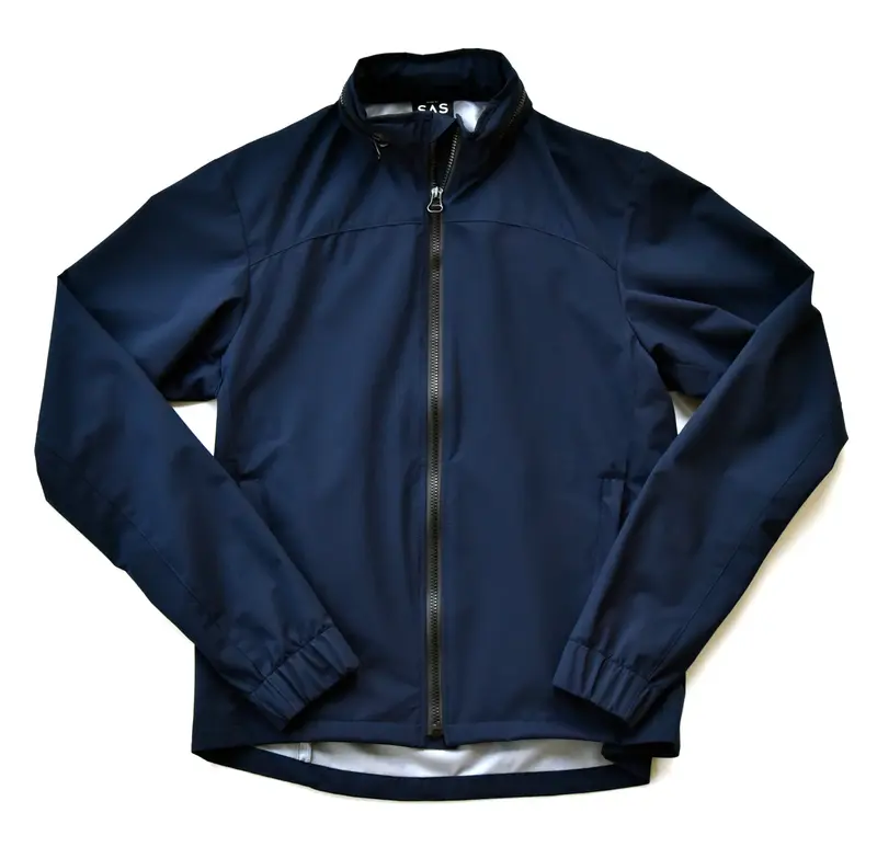 T1 Tac Jacket
