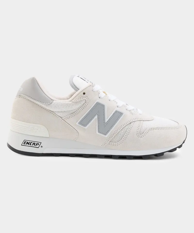 New Balance Made in USA Sneaker