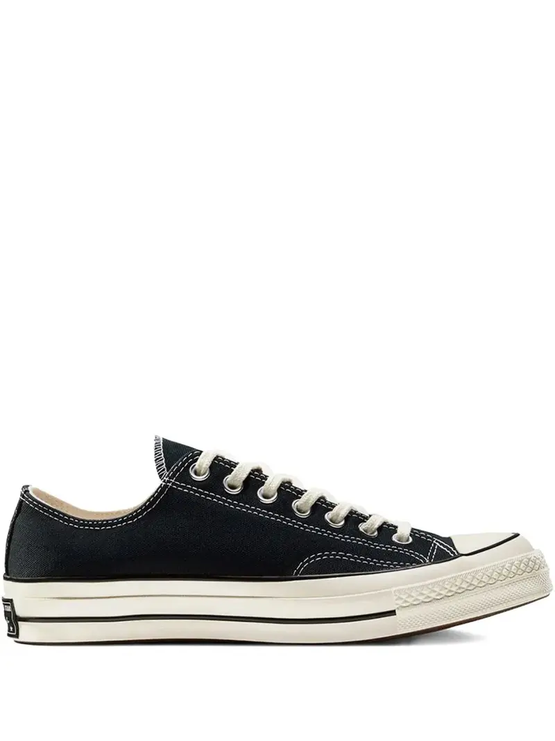 Chuck 70 Low