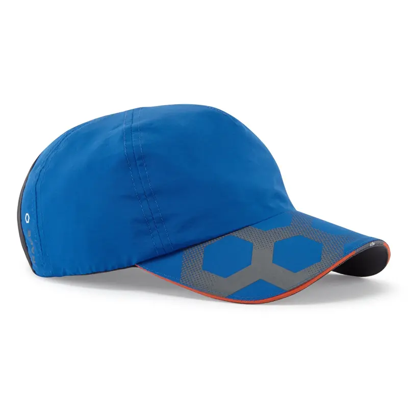 Gill Marine: Pursuit Cap