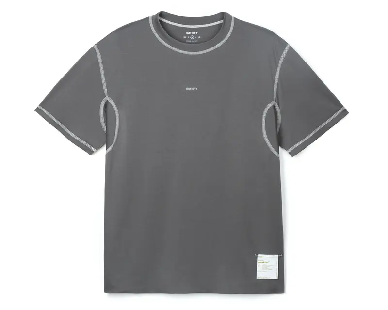 Re-Possessed™  AuraLite™  T-Shirt