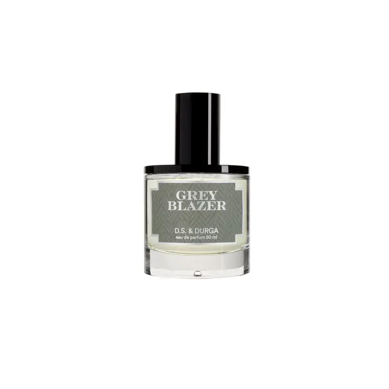 Grey Blazer - 50ML