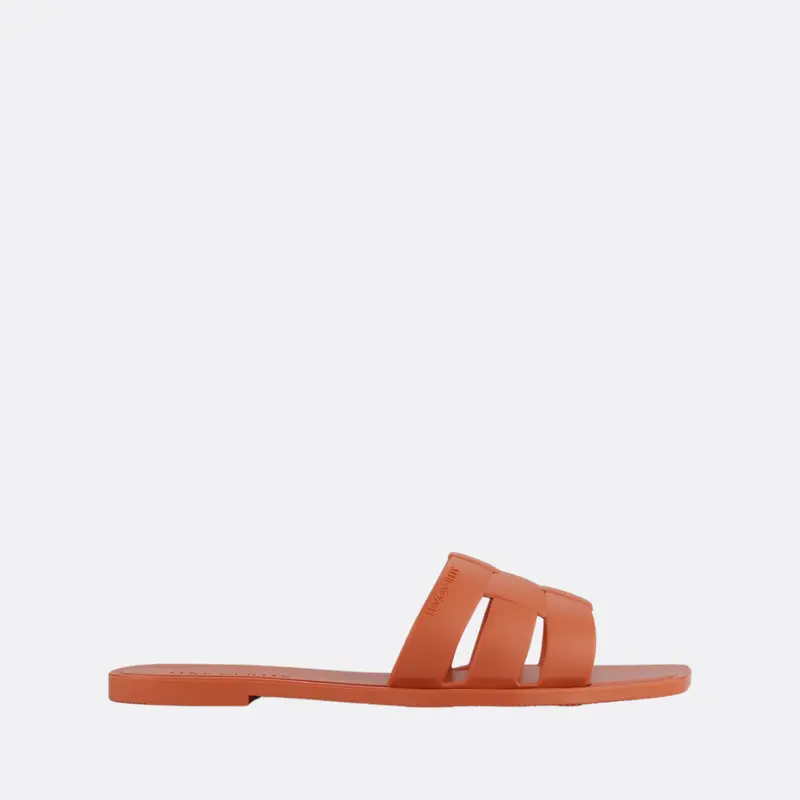 Zaya Slippers
