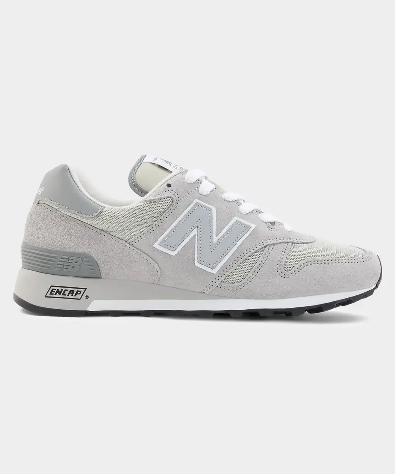 New Balance Made in USA 1300 Sneaker