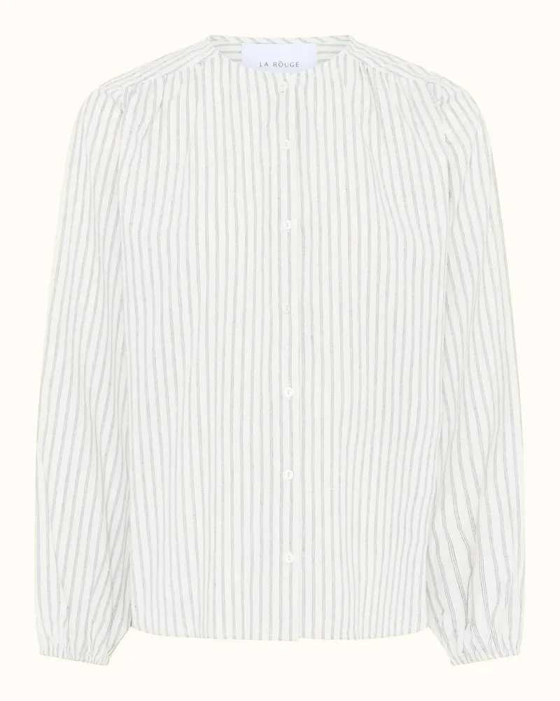 Stinna Shirt