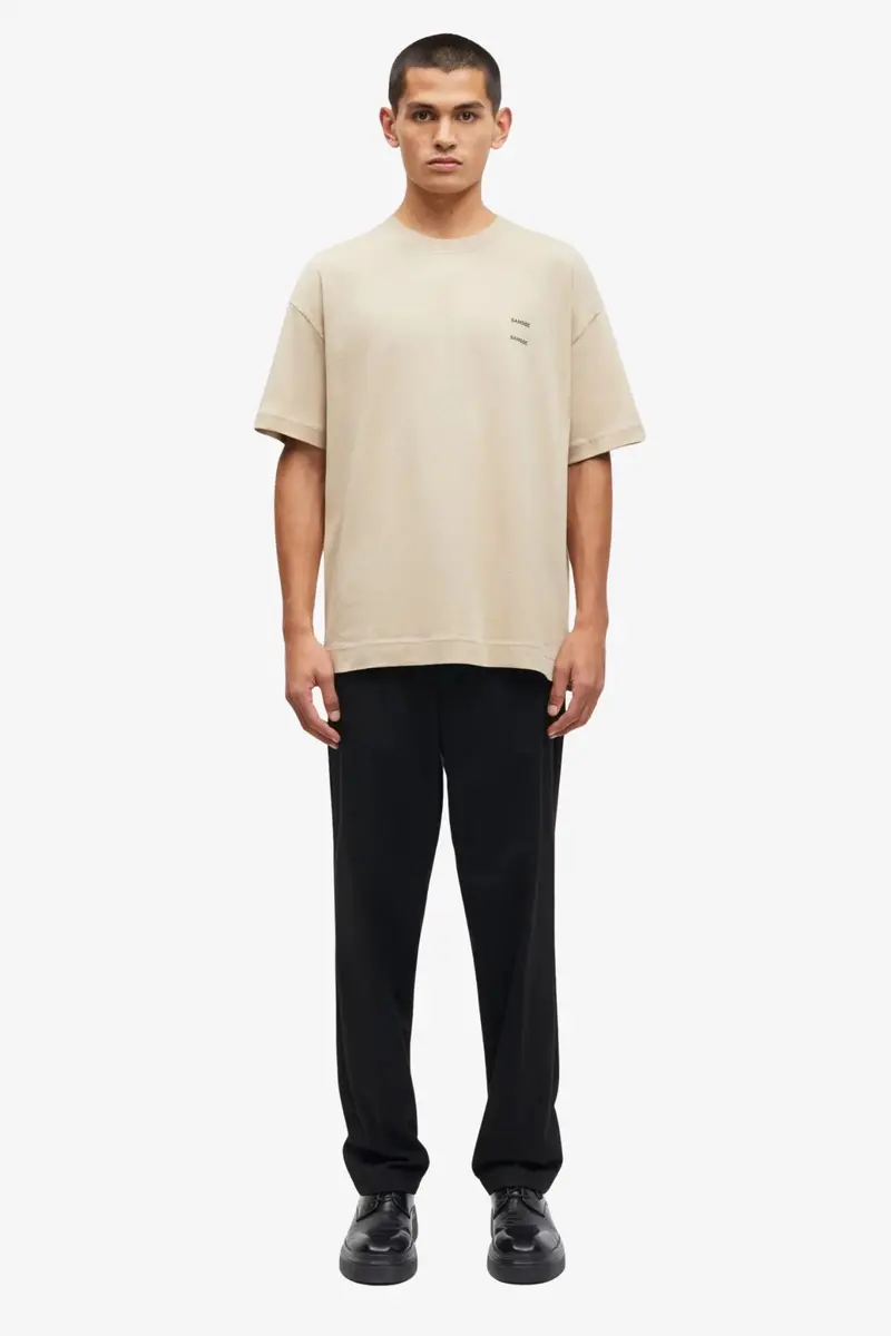 Johnny trouser